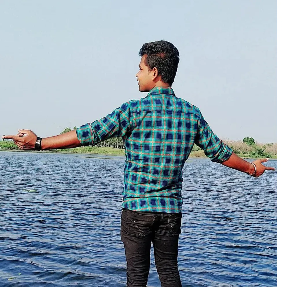 MR SANDEEP KUMAR SIR