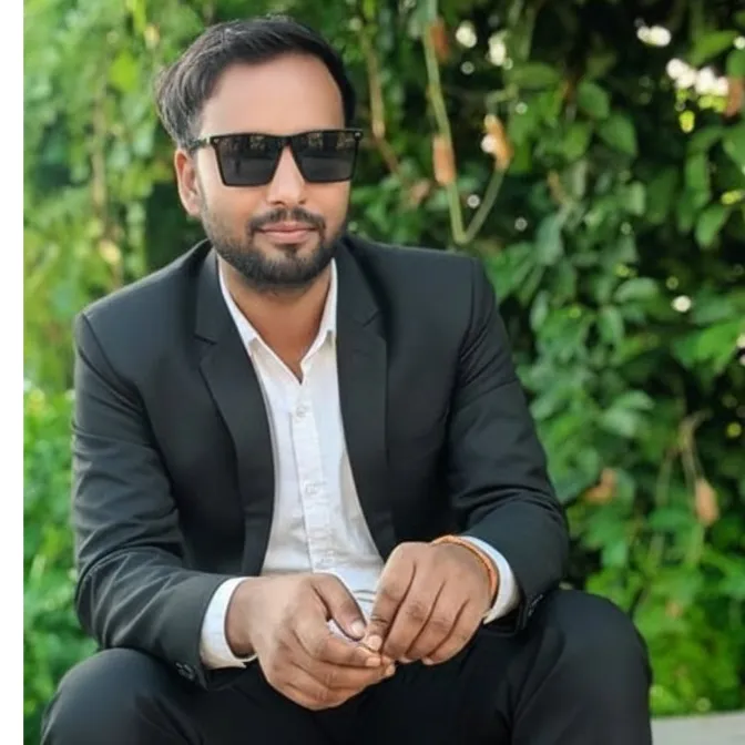amarpal singh