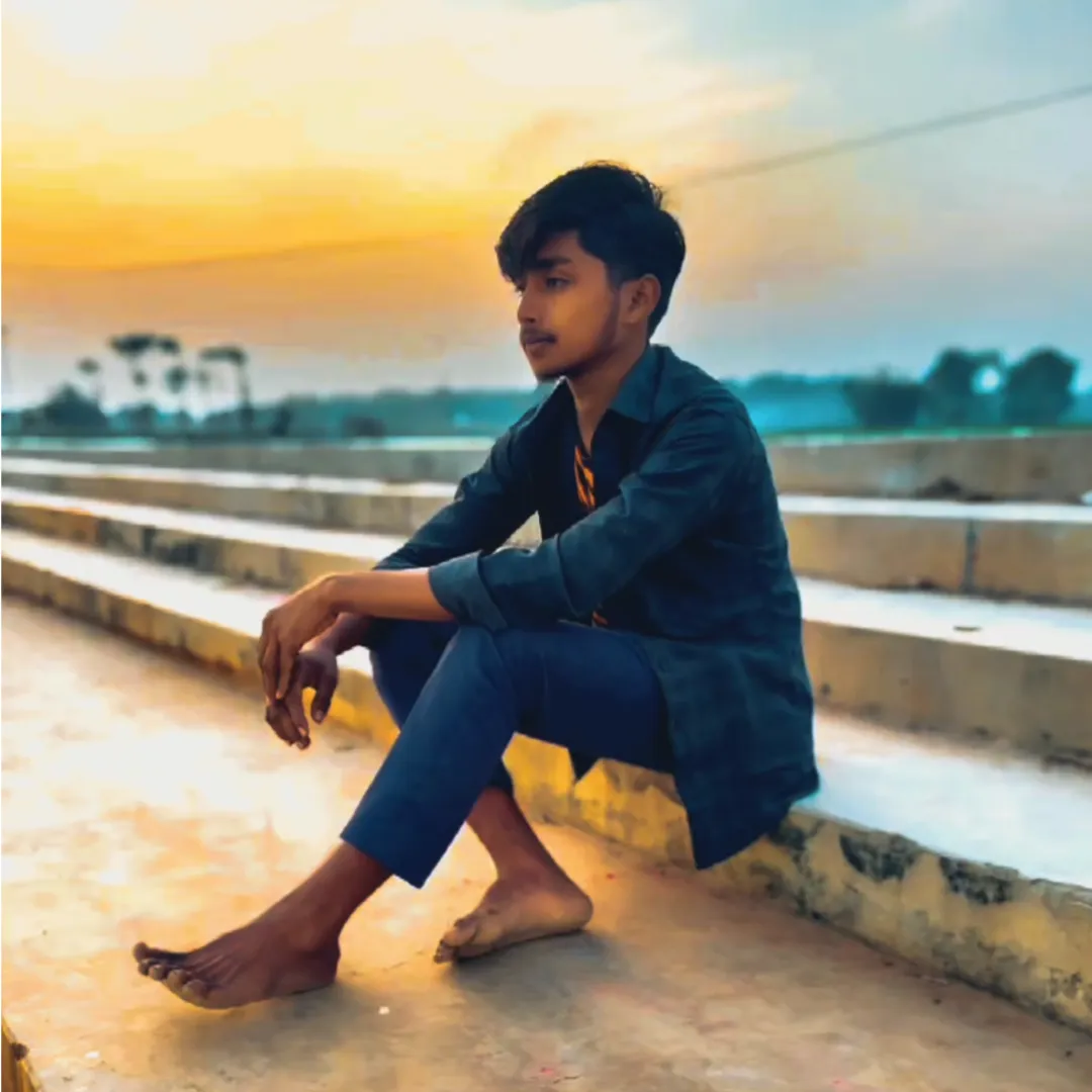 Shankar kumar