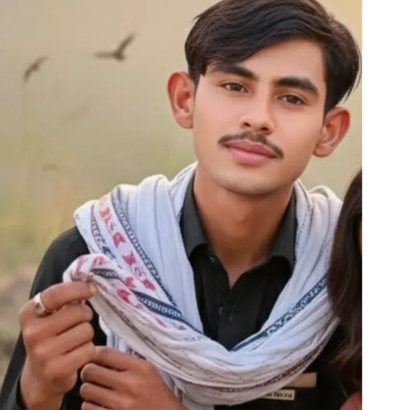 Sama Nazam