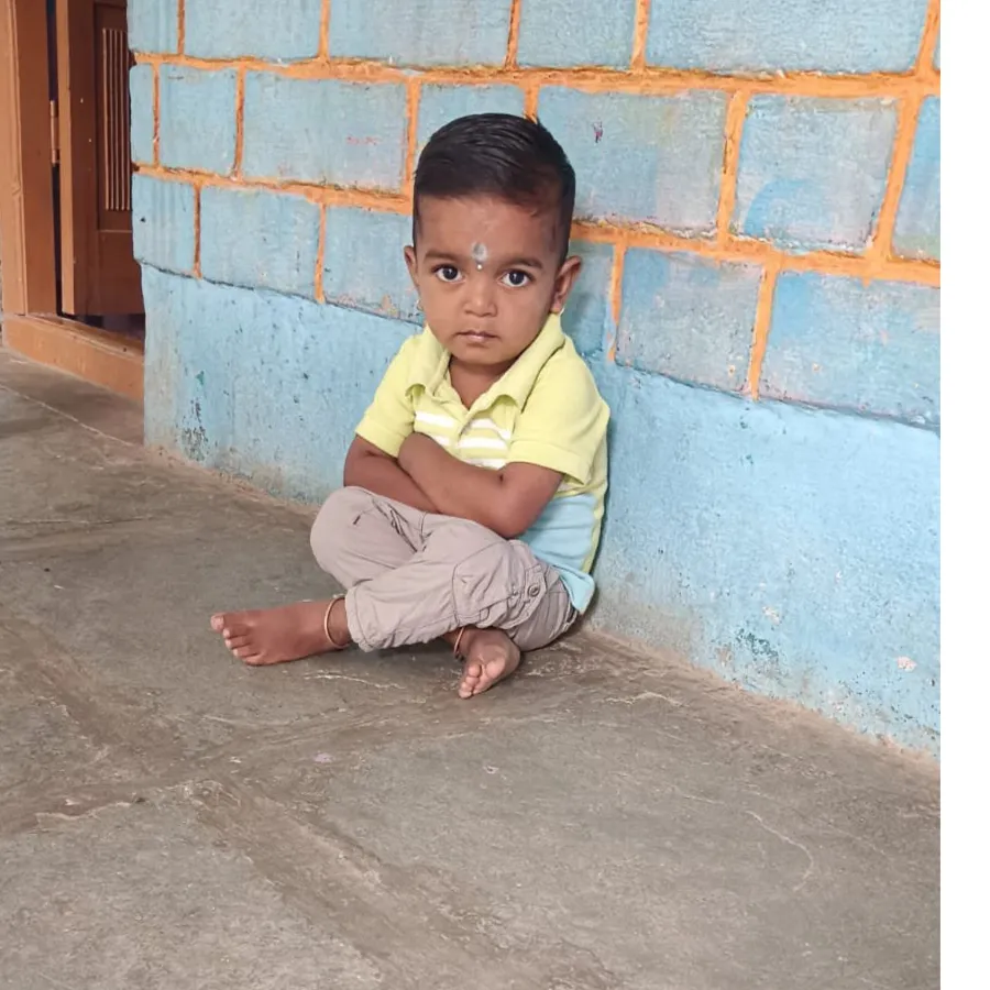 Mallikarjunpradhani84gmail Mallu1234