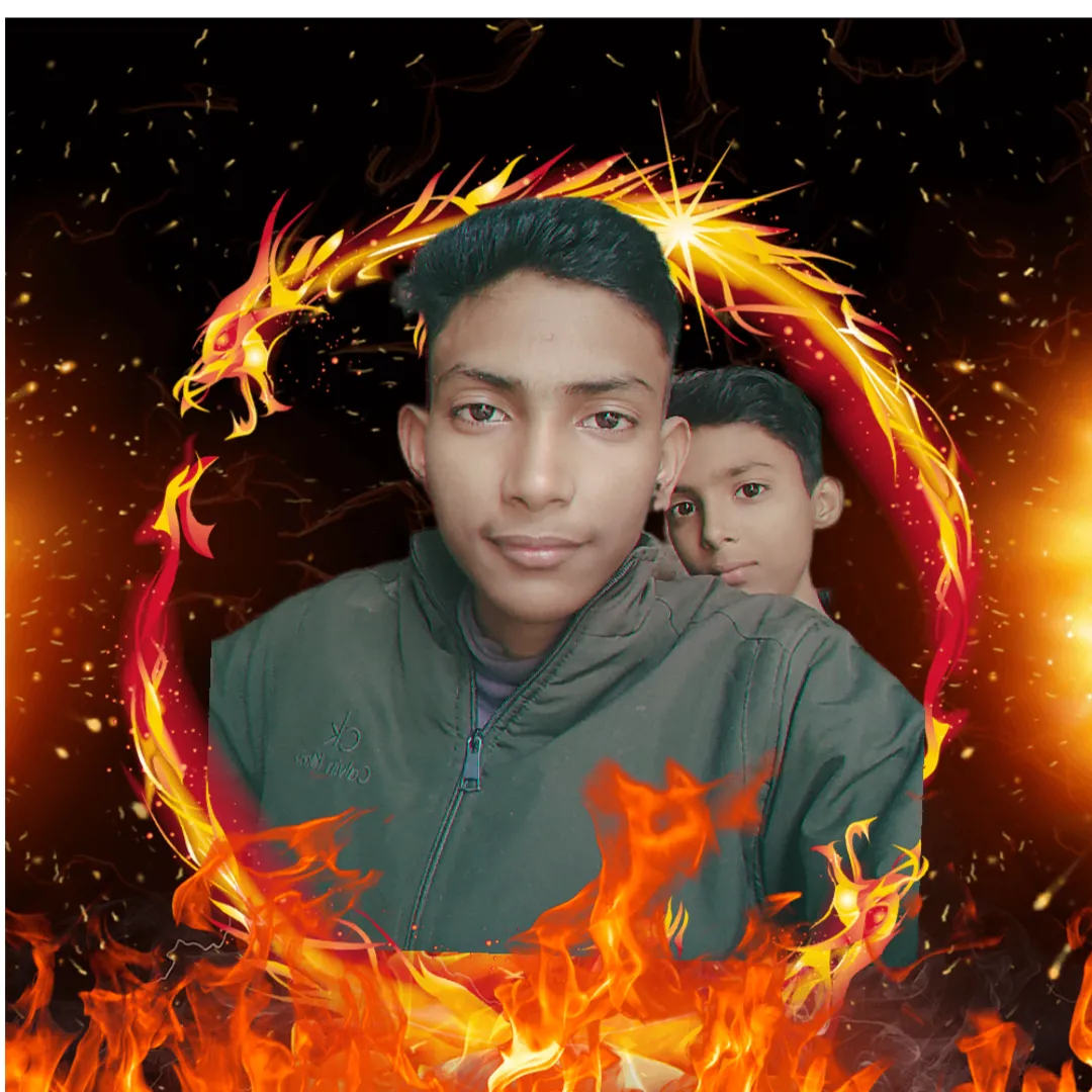 Ayush blogger