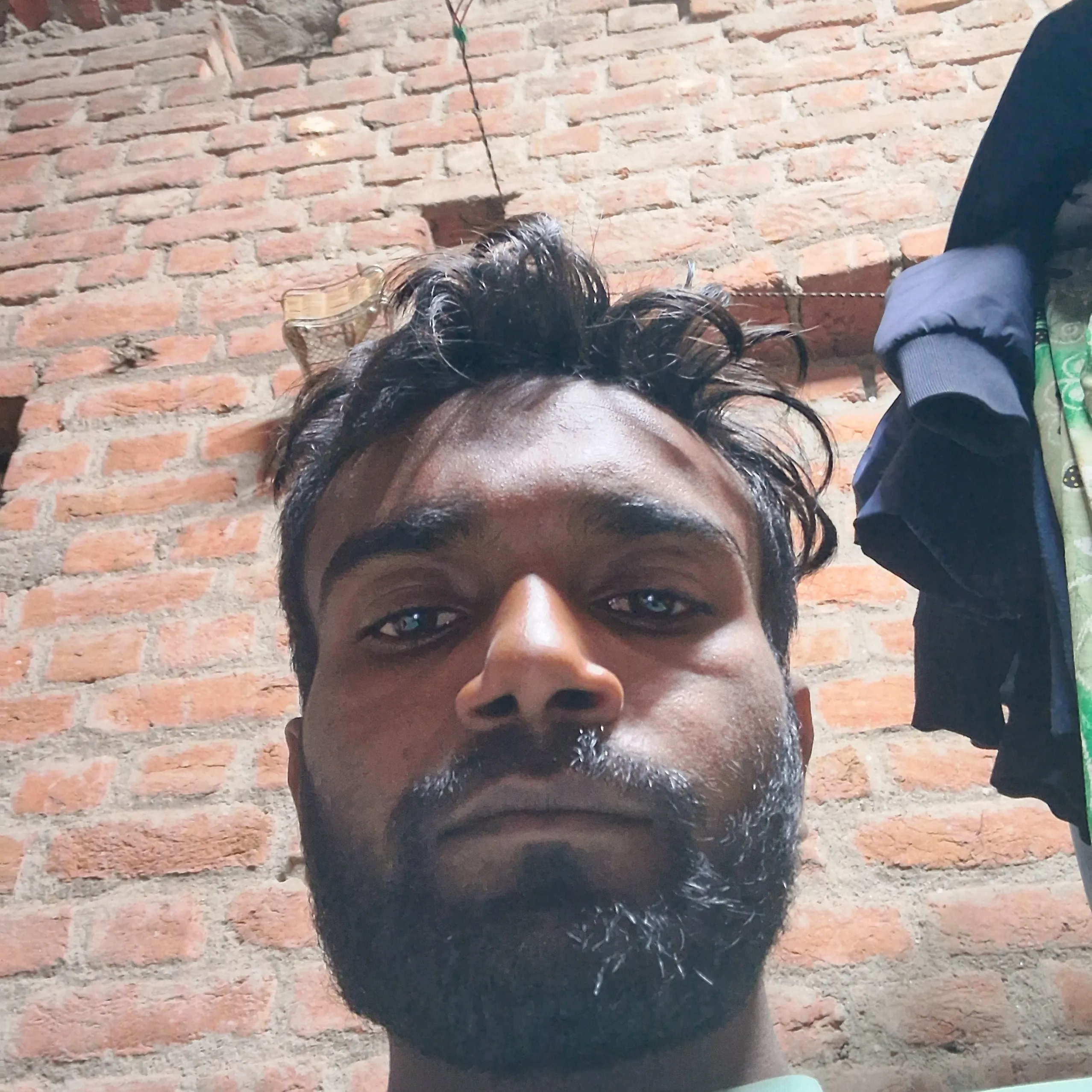 om Kumar
