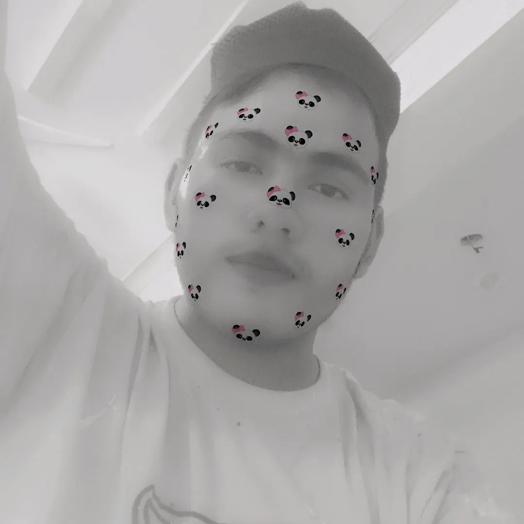 mr Danish