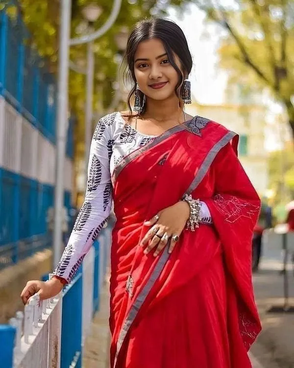 Sujeet Kumar