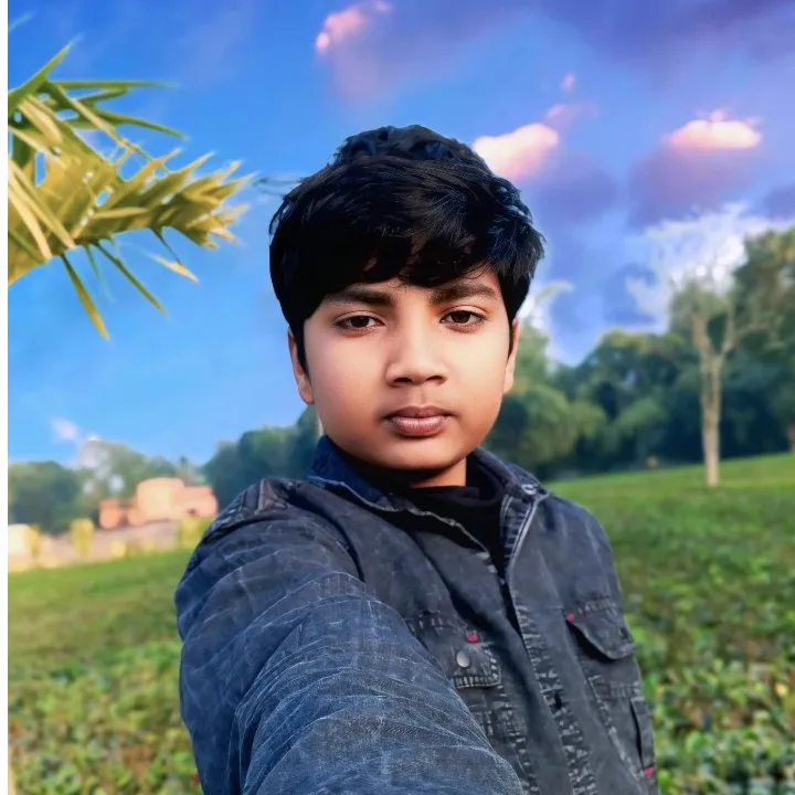 UNIQUE SAHENSHA