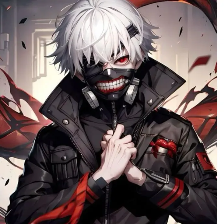 Blood vampire
