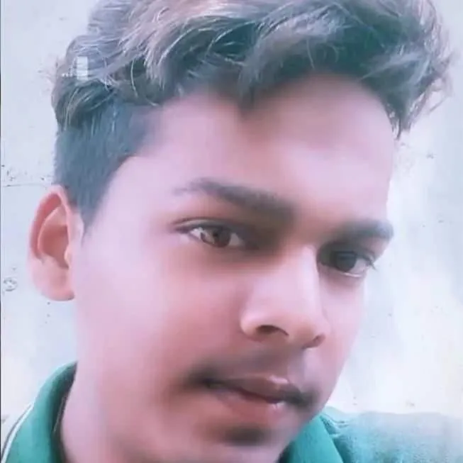 Mukesh verma
