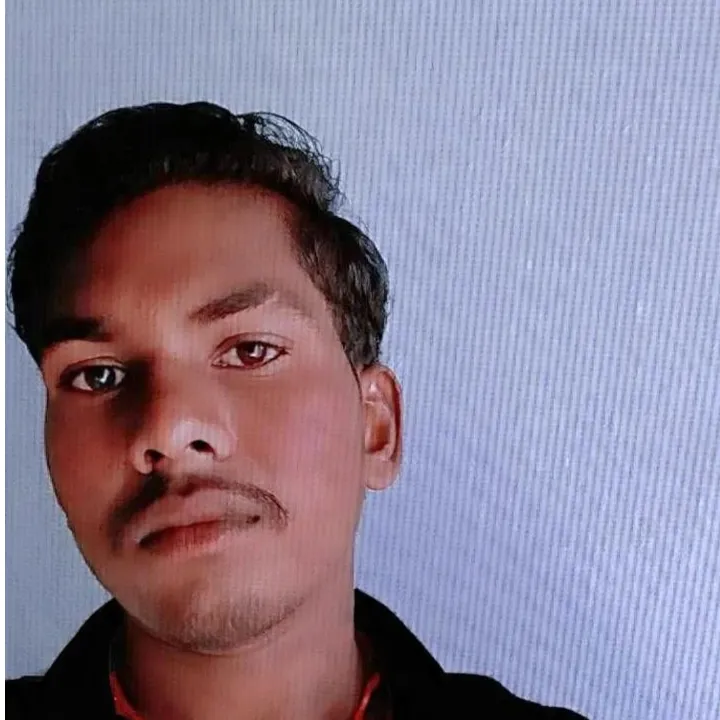 yogeshkhicha Khichiya