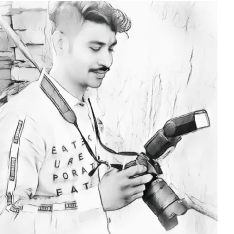 Jugraj Bheel