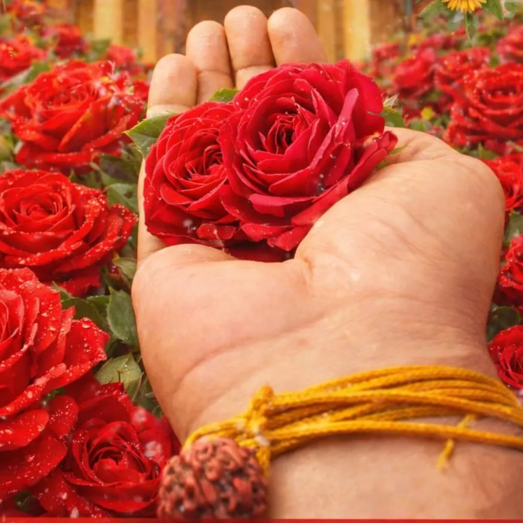 Hemant Kuntal