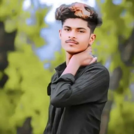 Jann Miss