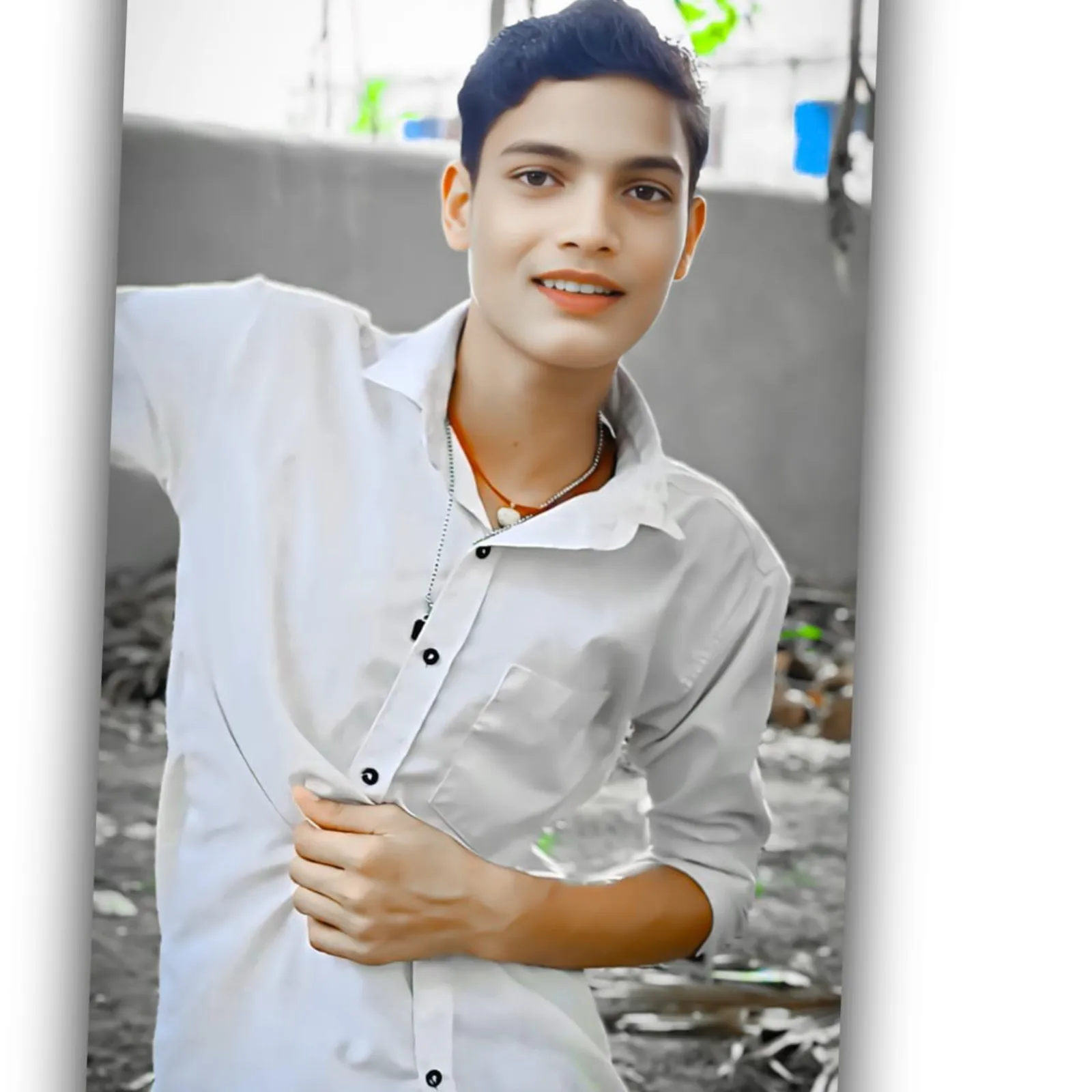 SUNNY MAURYA 13 SUNNY_MAURYA_13