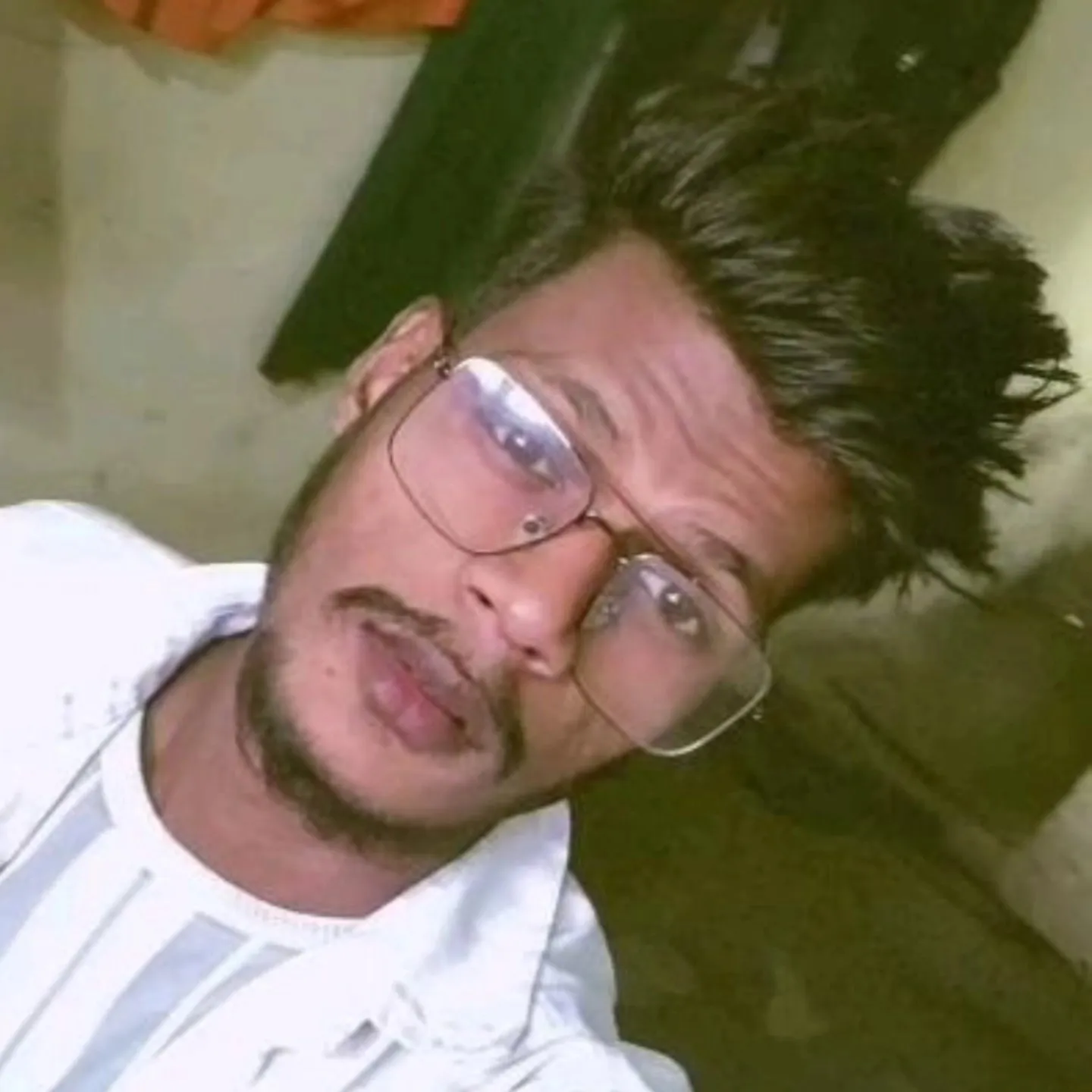SanjitKumar Jaan