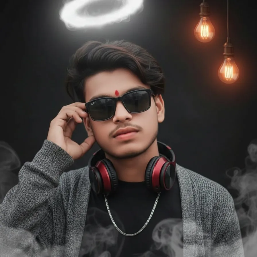 amit_rajpoot rajput
