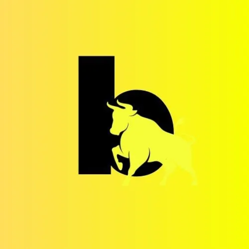 BusinessBulls |Al