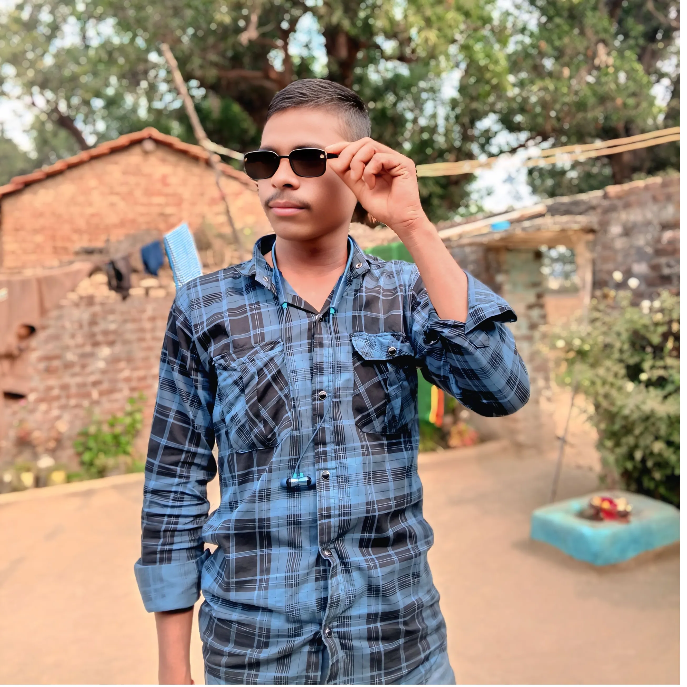 shivam_sing_bais bais