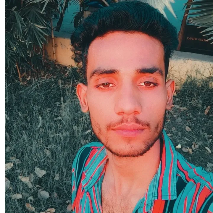 Babli Kali