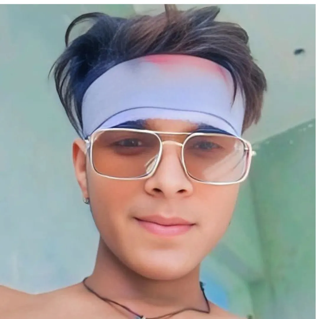 Basant K