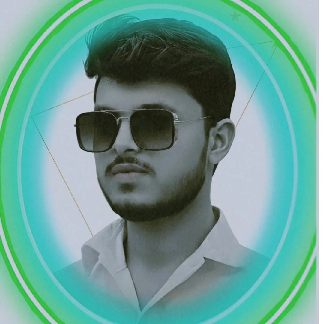 Ranjan 656