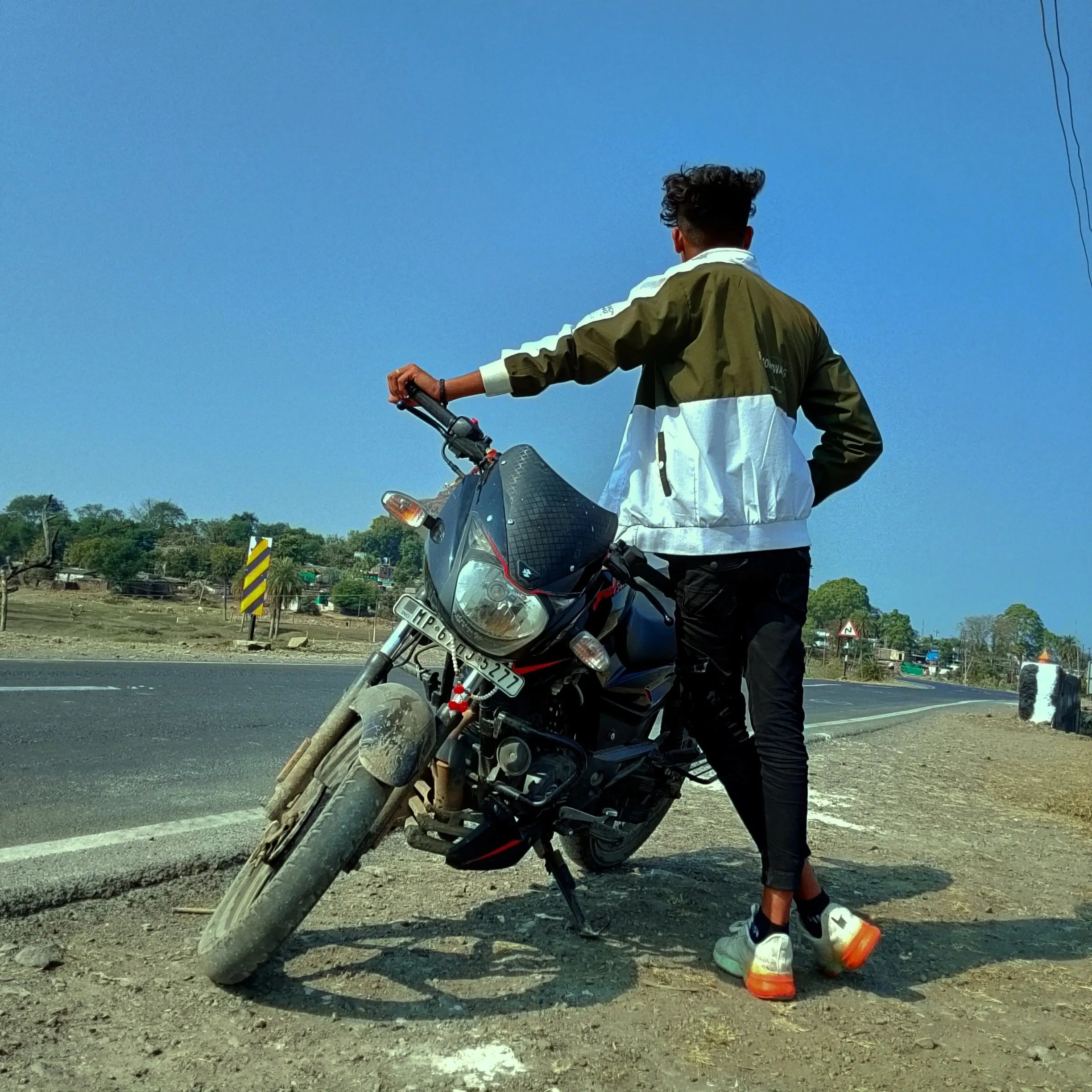 nitinlodhiji nitinlodhiji