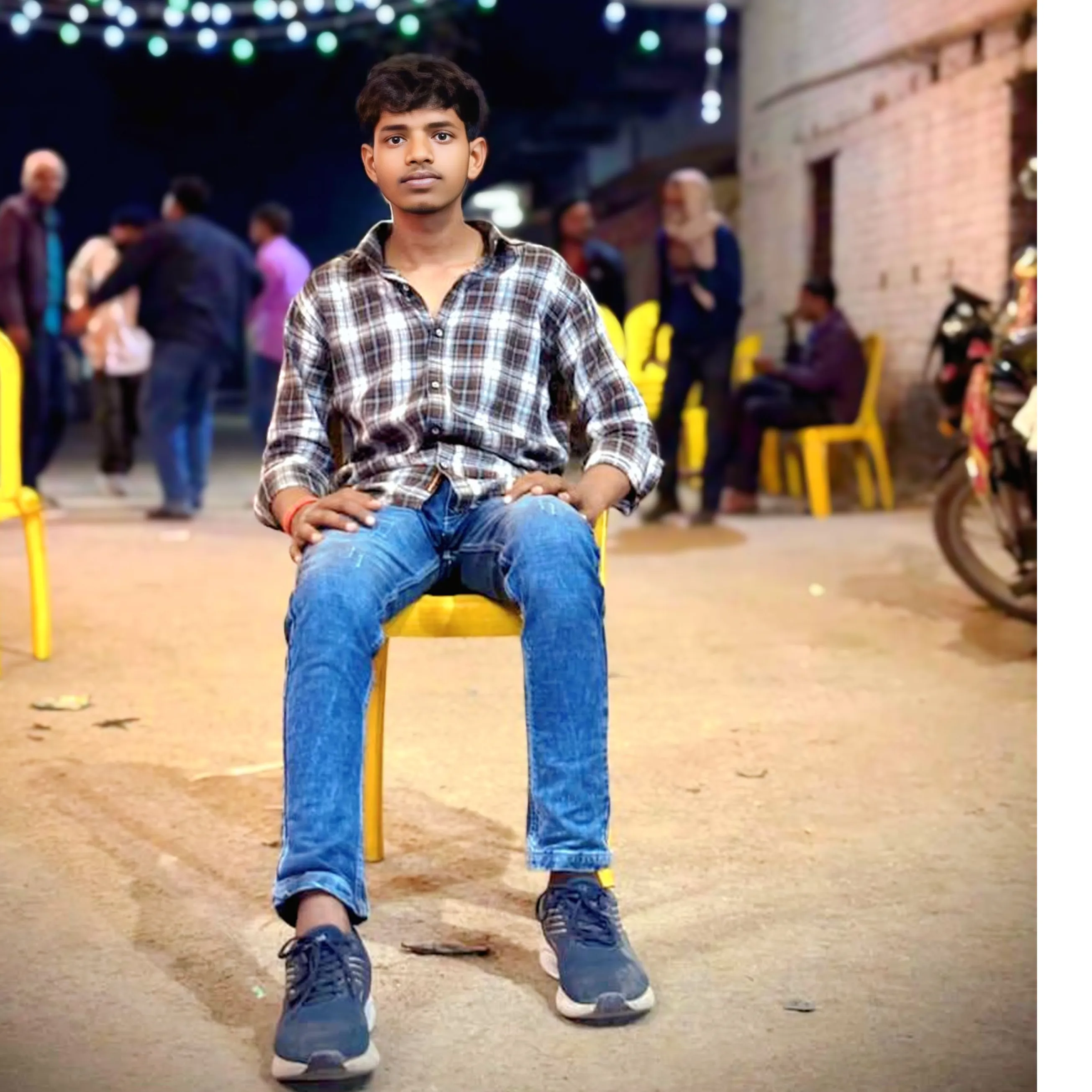 Rahul-yadav-10k-20k rahulKumar