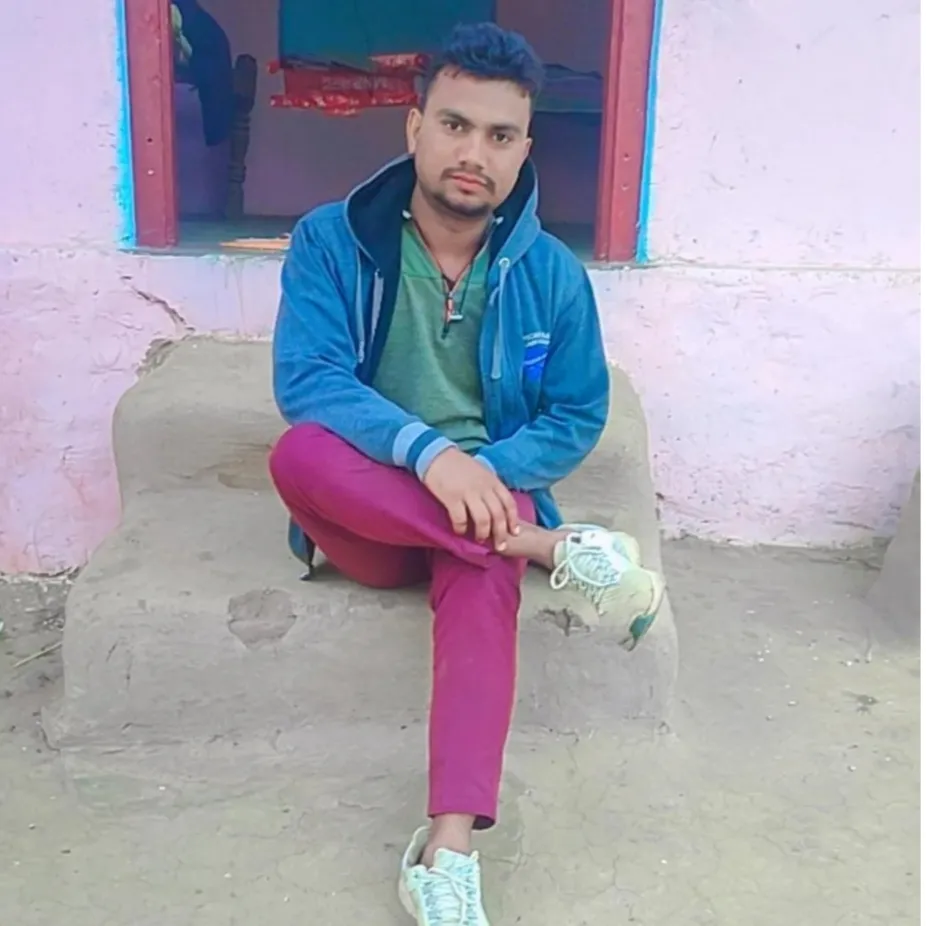 ishwar singh