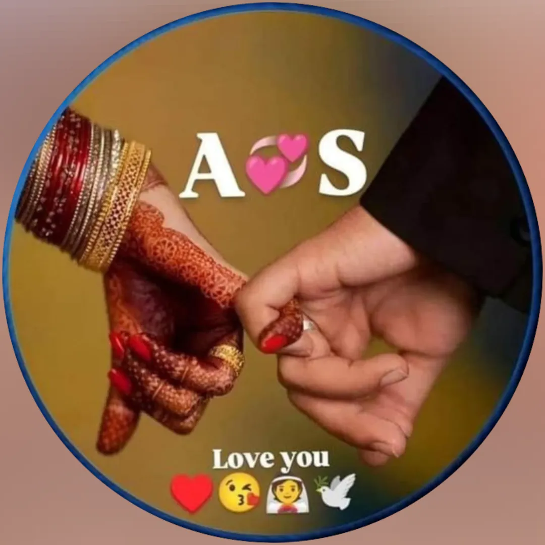 love Verma