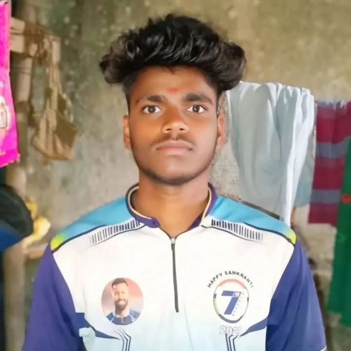 Gurunath Korda