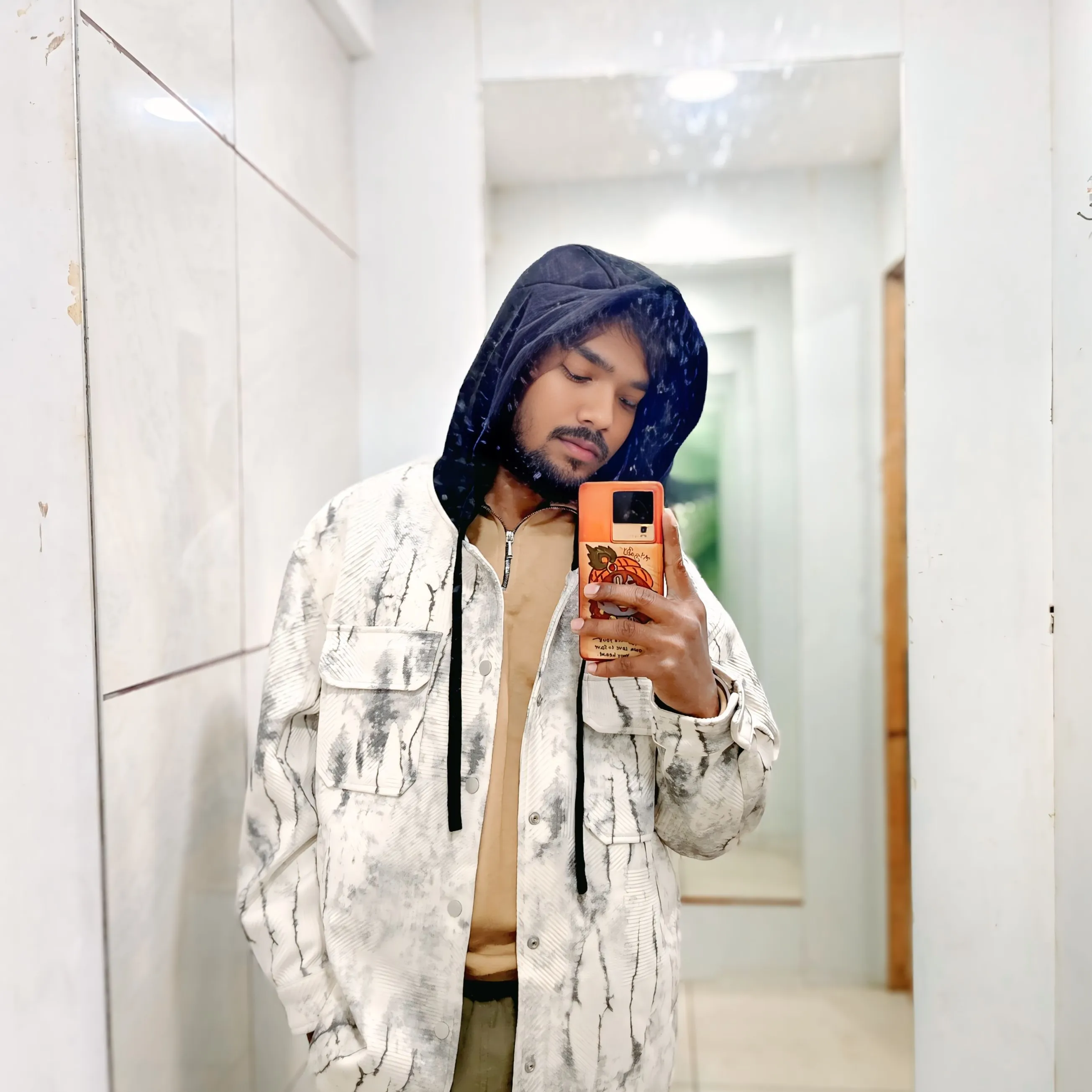 Vidyanand kumar