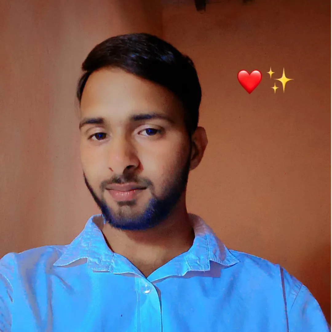 Aditya kumar