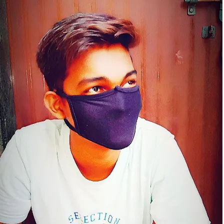 sonu Gupta