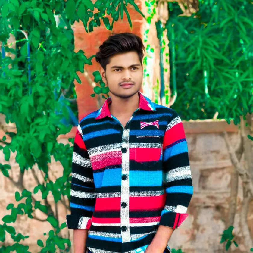 aashu7869 saini