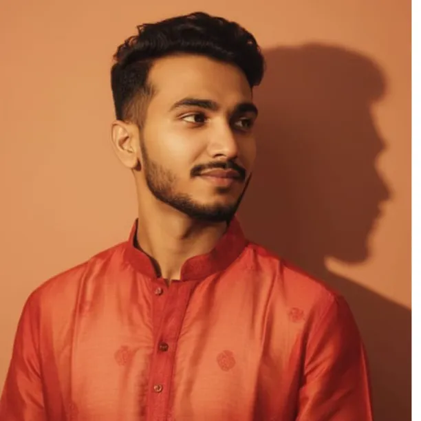 Virat,Singh Virat,Singh