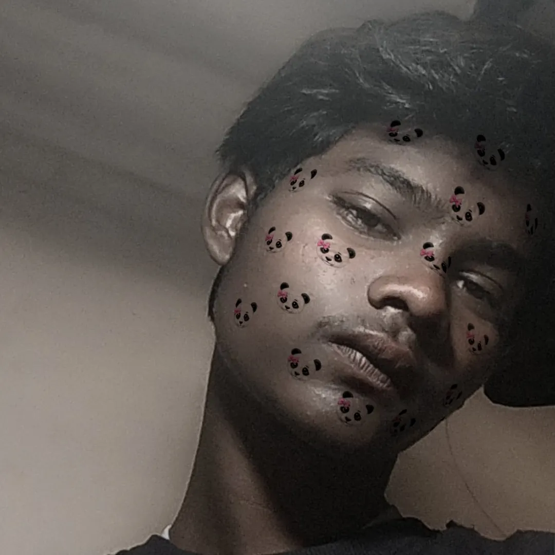 Bipin 96