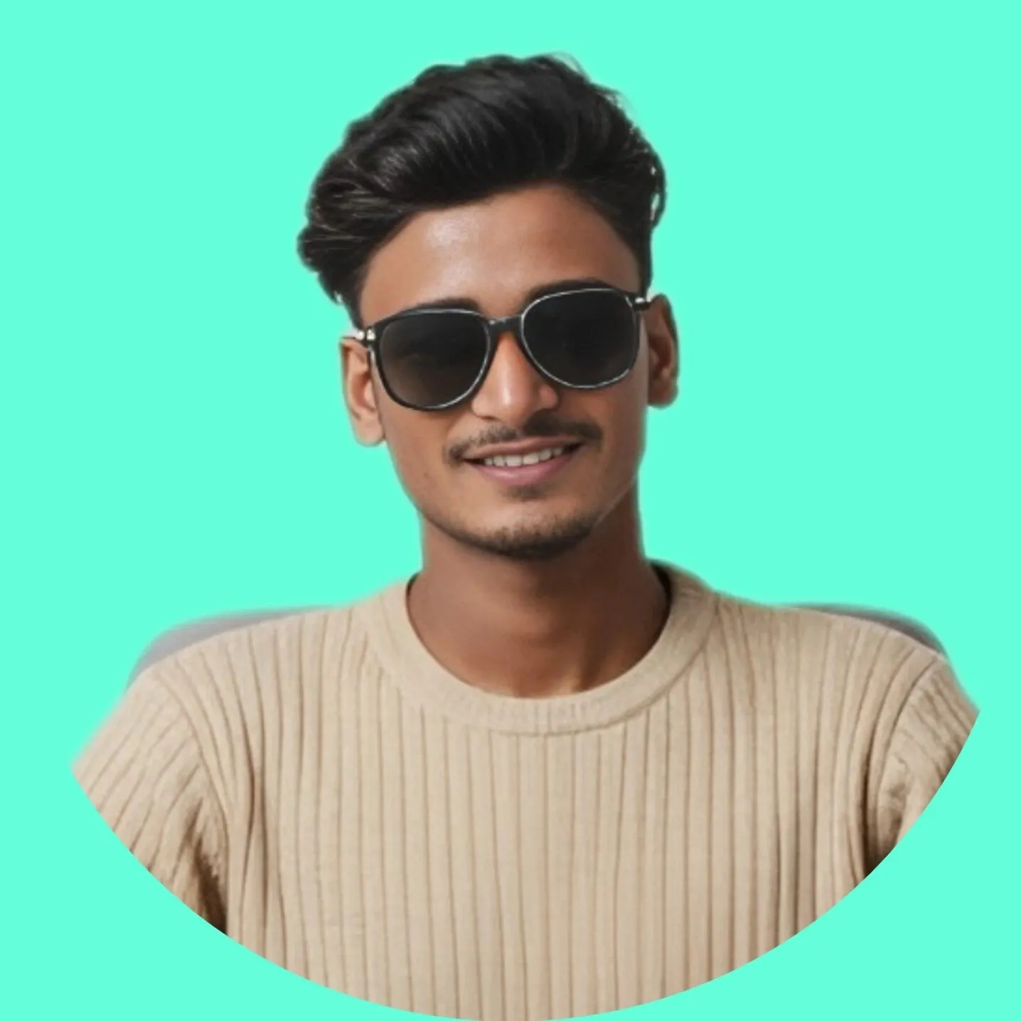 Rihan Abbas