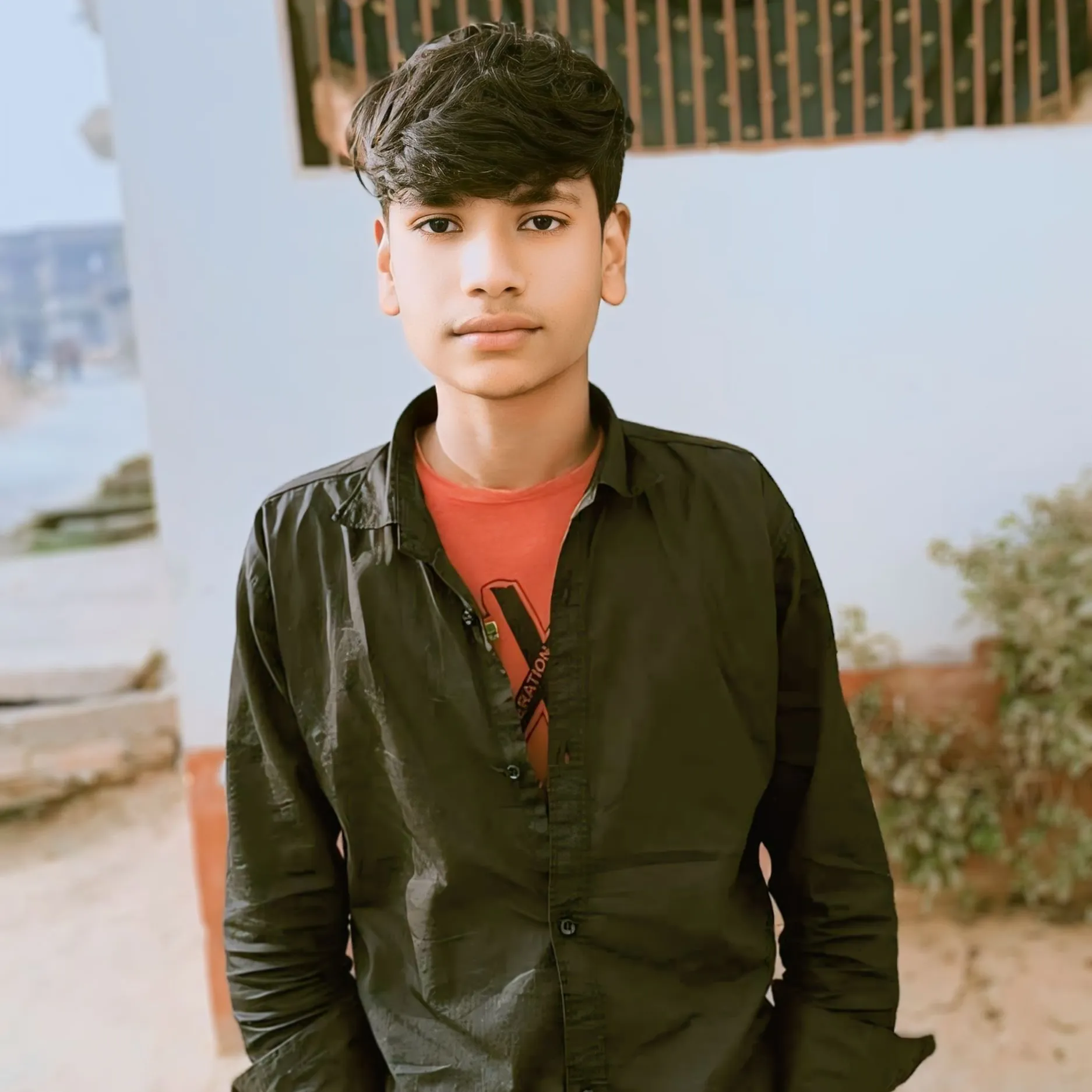 MITHU DAS