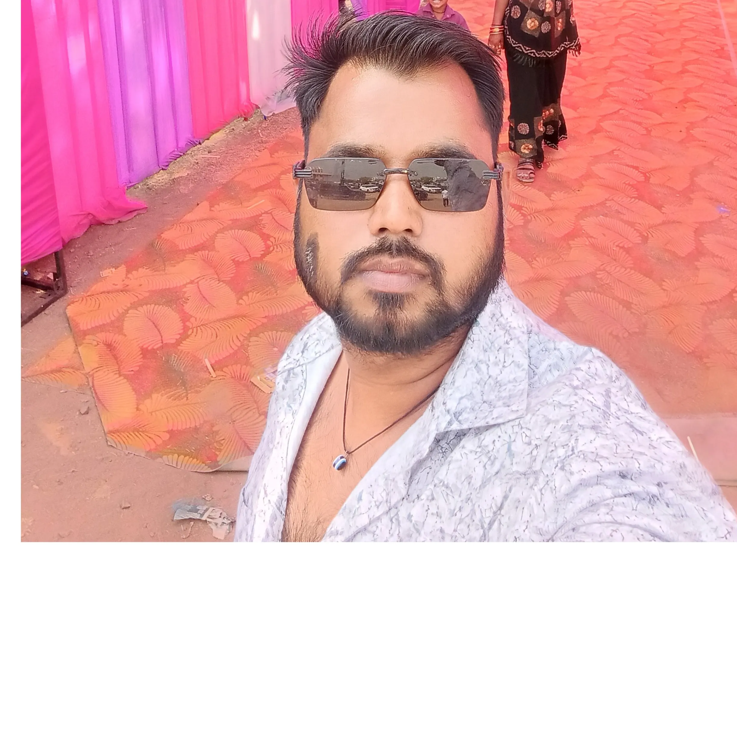aaravPrajapati Prajapati