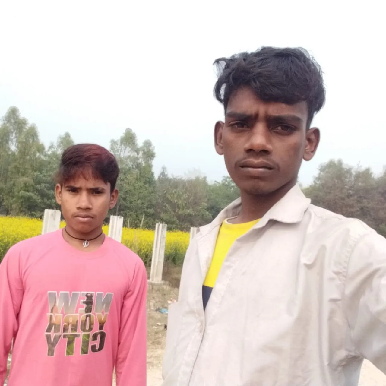 Manish9955 Manish9955