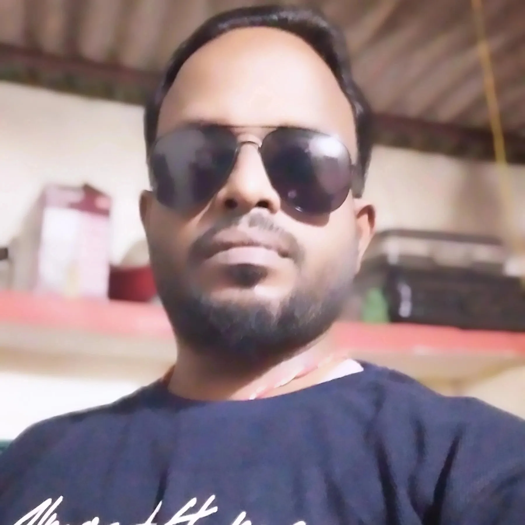 Kumar Jeet
