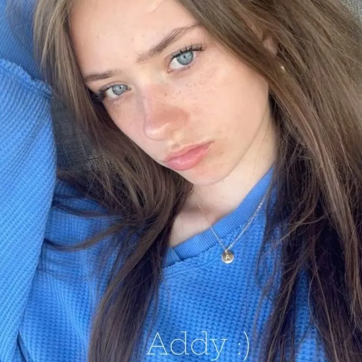 Amy millers