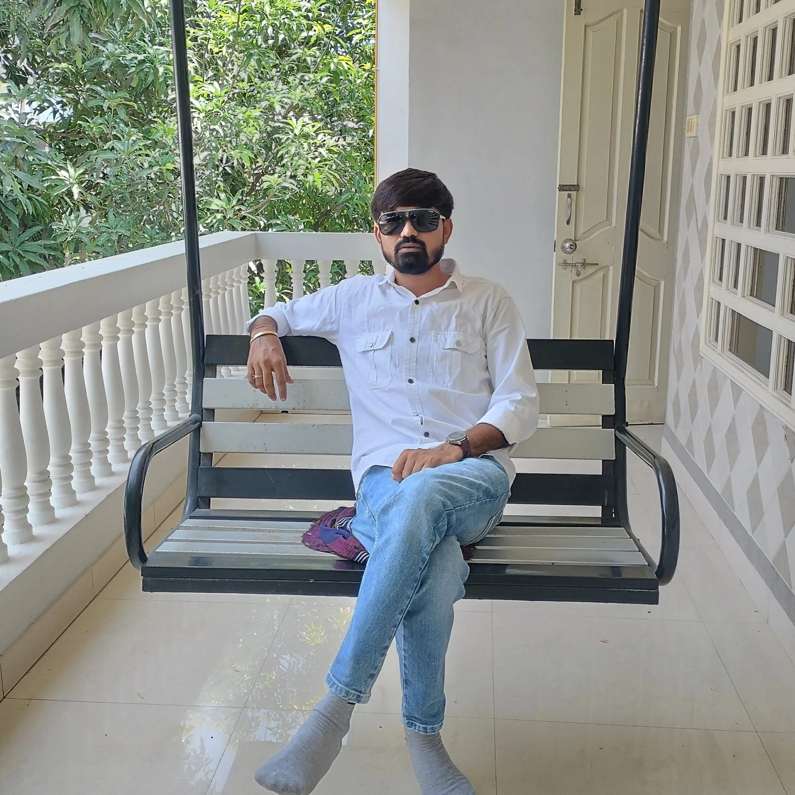 Dineshsolanki Dineshsolanki