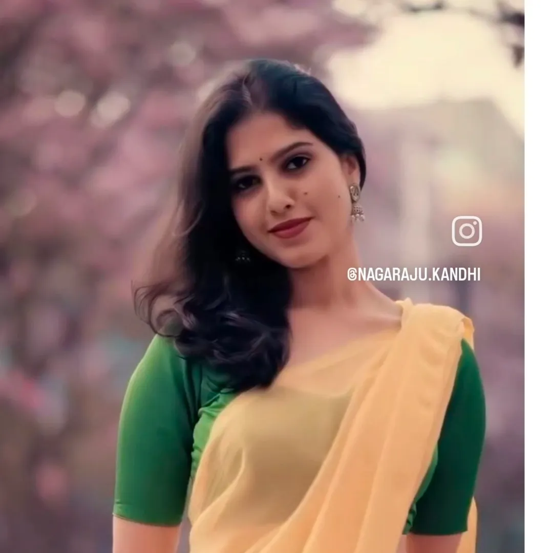 Bandaru Sudha