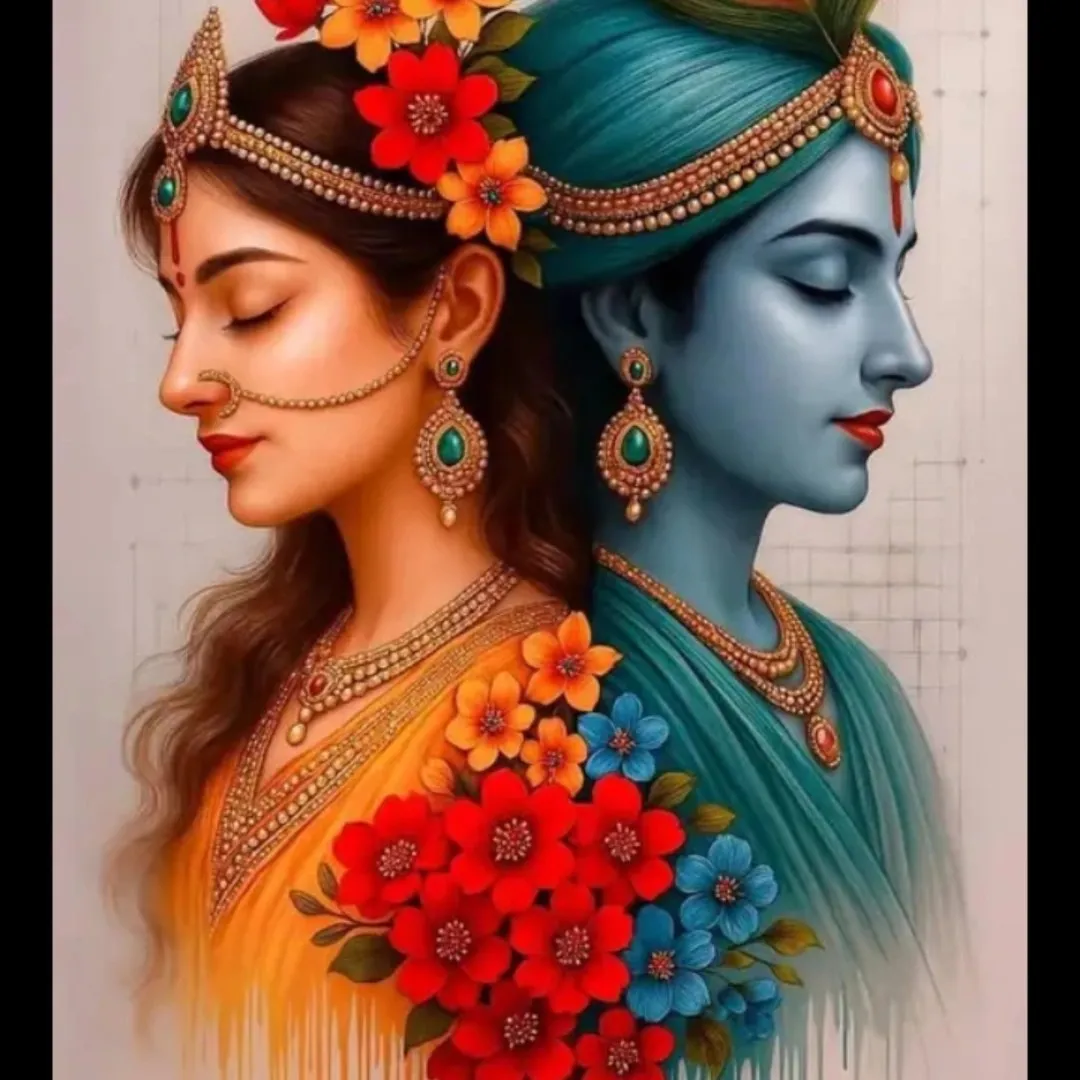 vishnu kumr