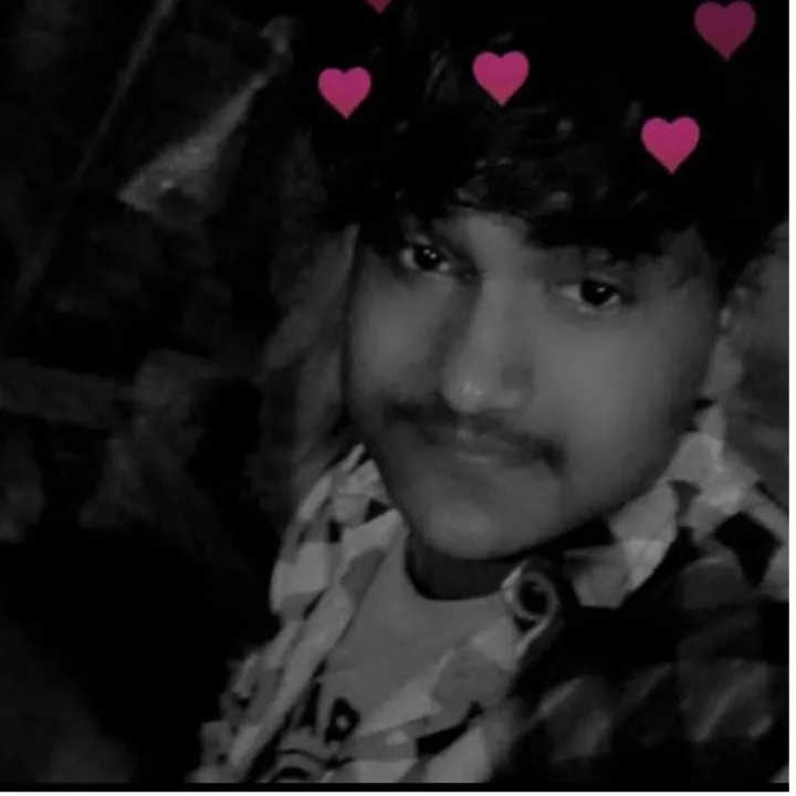 Govindkumarff govindkumar