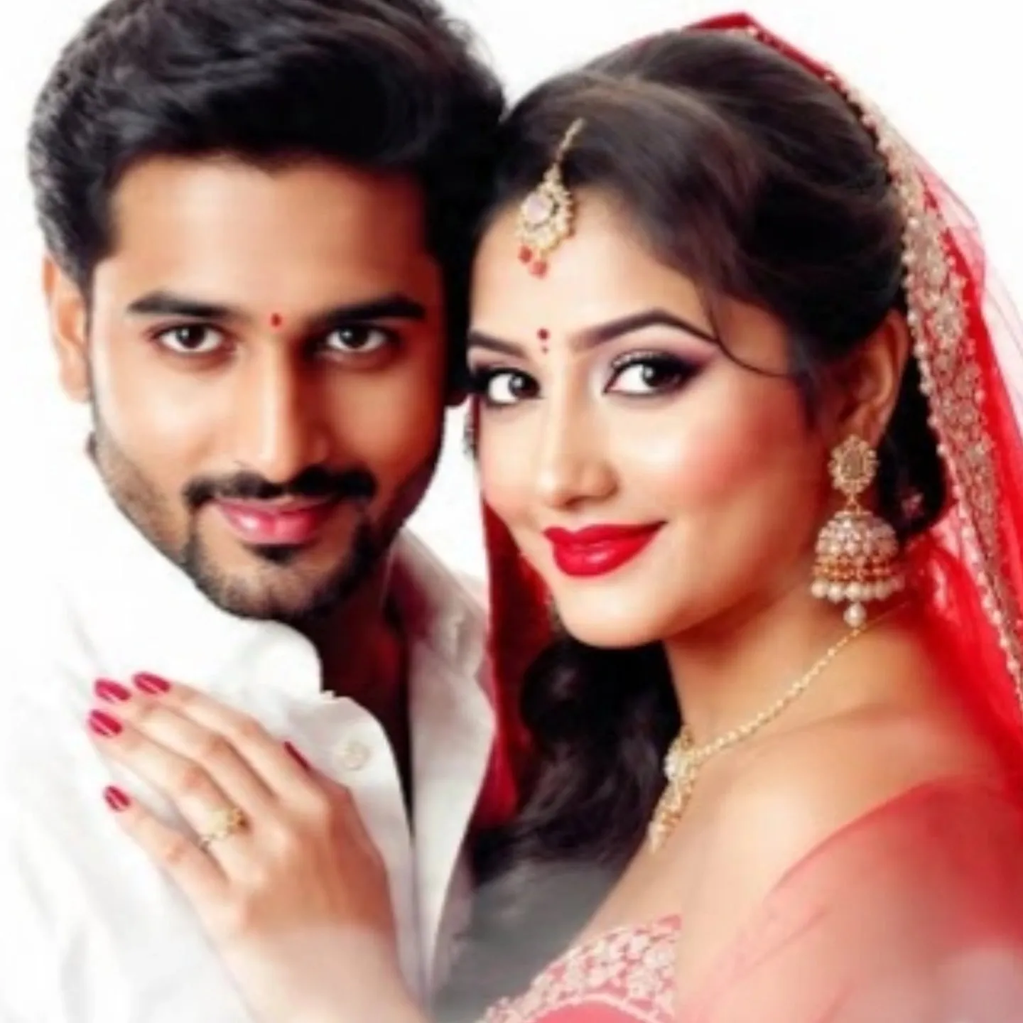 Rambabu mourya