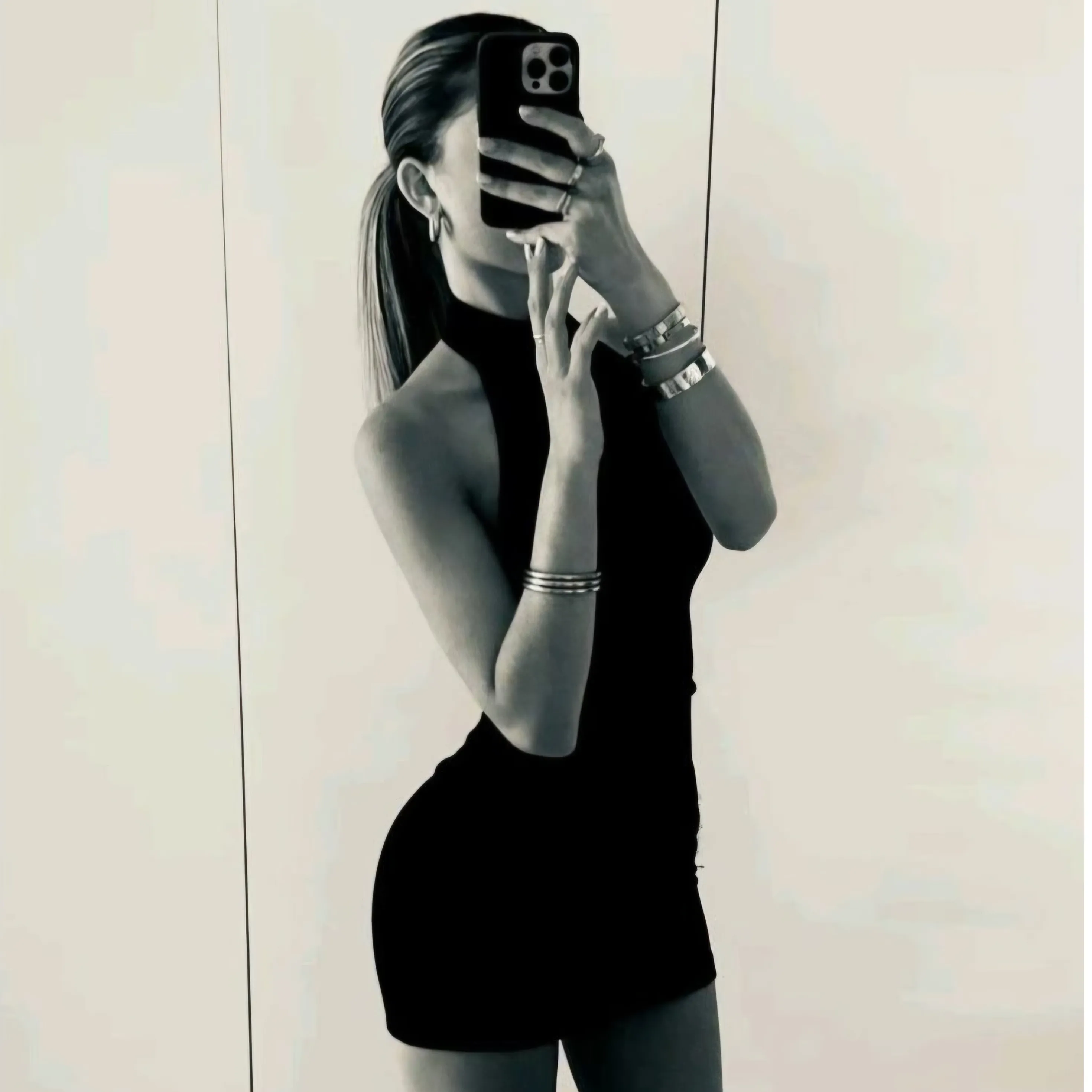 Rozina Torres