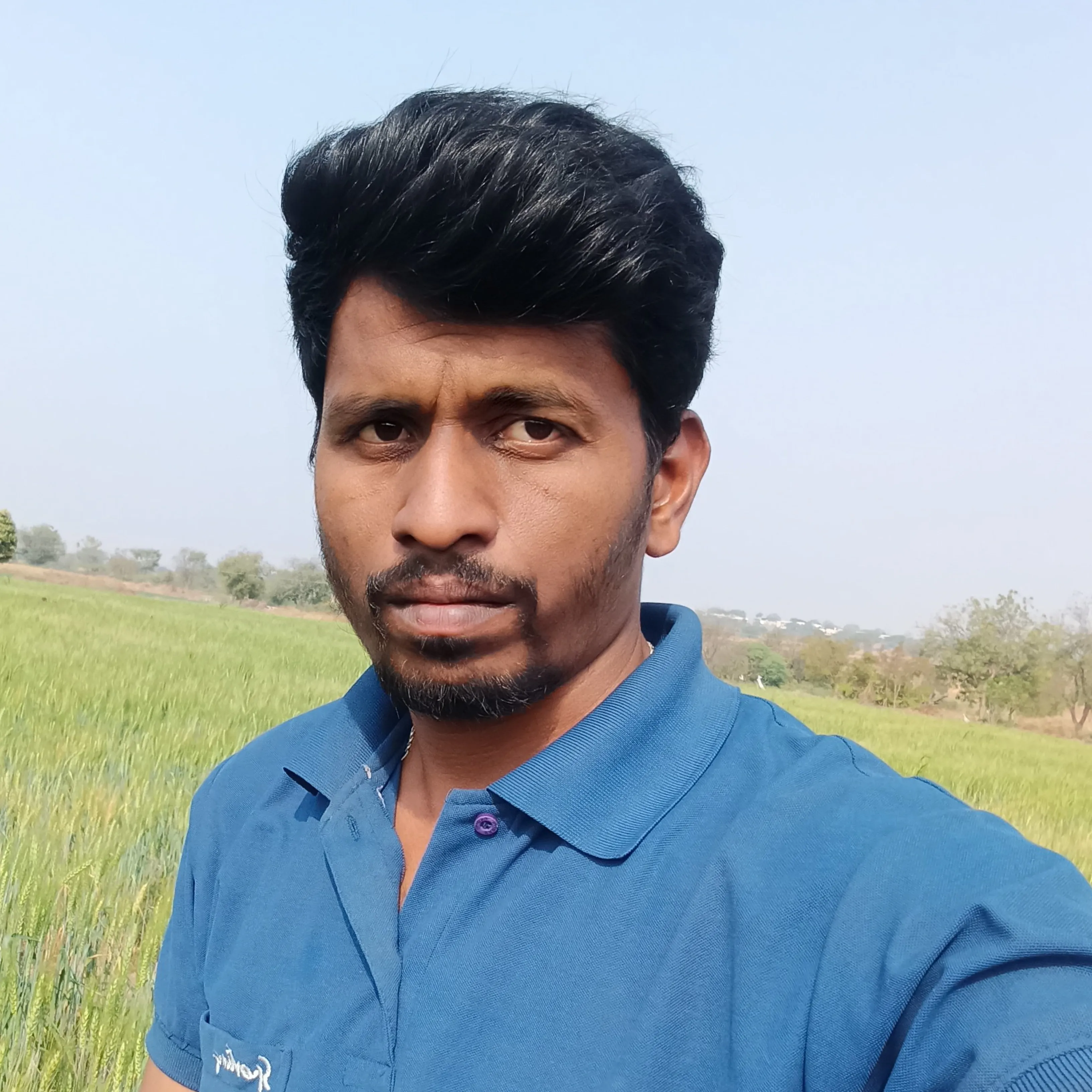 Jahangir Gurikar