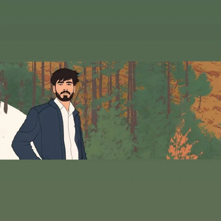 azfar khan