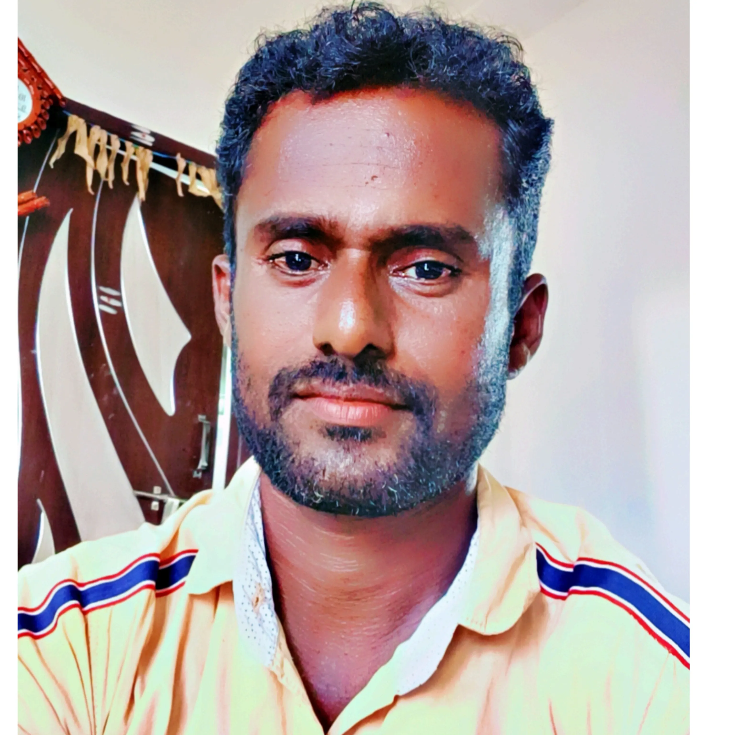Murugan S